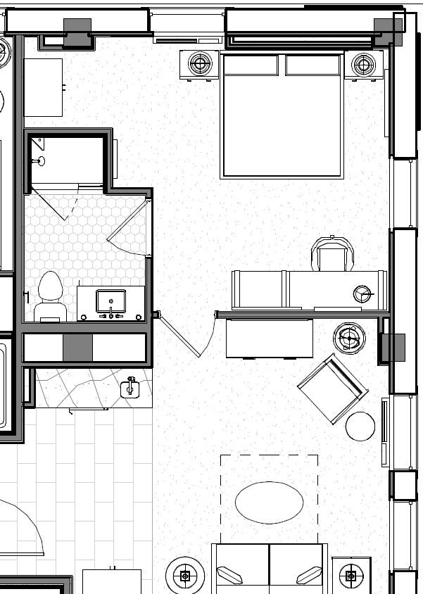 king-junior-suite-blueprint